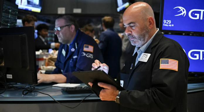 anh-man-hinh-2025-07-19-luc-08-35-08