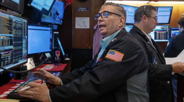 anh-man-hinh-2025-07-29-luc-07-57-00