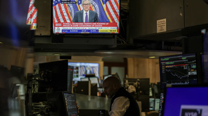 anh-man-hinh-2025-07-31-luc-07-44-11