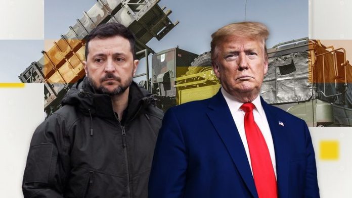 skynews-zelenskyy-ukraine-trump-6846067