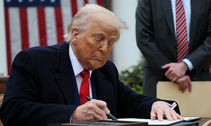 trump34-1743666754-1743666772-4171-1743666842