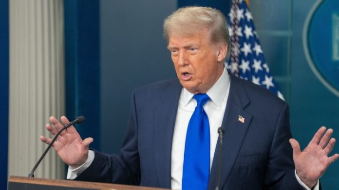 vna-potal-toa-an-toi-cao-my-bat-den-xanh-cho-viec-bo-quyen-lay-quoc-tich-theo-noi-sinh-8119146-4044