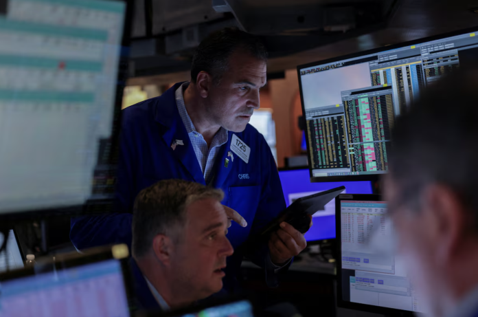 0963aecde9e7423ebf39267509b619b8-4421