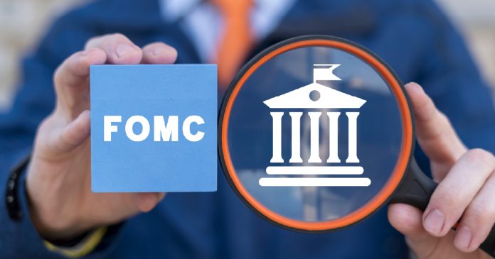 2025-02-19-fomc-history-social-wide