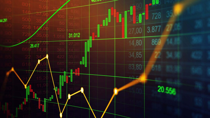 ngoai-hoi-la-mot-trong-nhung-phuong-tien-trao-doi-tien-te-tren-the-gioi