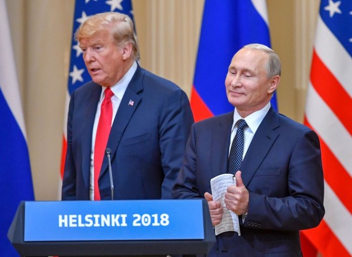 trump-putin-o-helsinki-1755167060459419704715