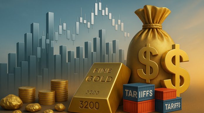 vang-the-gioi-165-1747361001-344-width1456height809