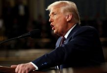 Dấu ấn kinh tế thế giới tuần 31/8-6/9/2025: Thuế đối ứng của Tổng thống Trump bị thử thách, giá vàng lại “sốt”