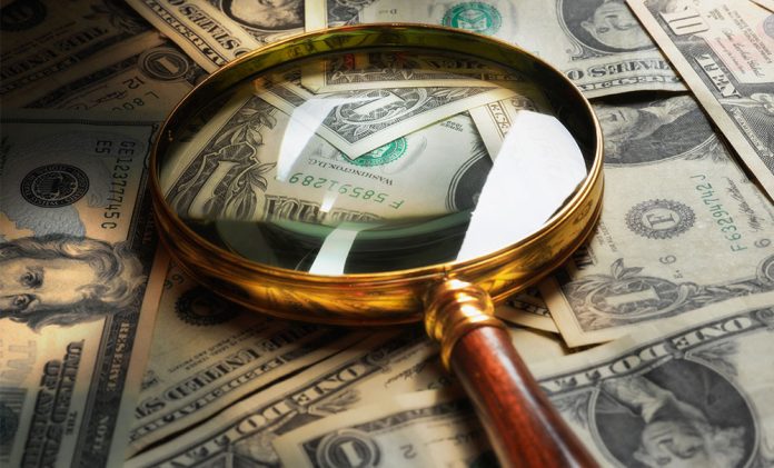 5531676dd80f00f14c92c50e4eea40c0