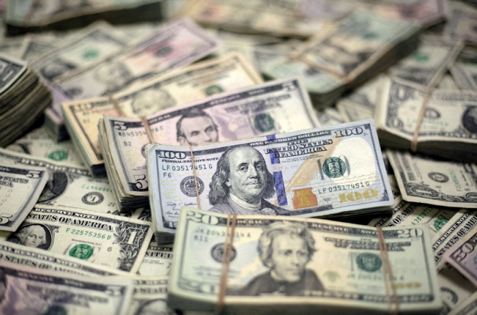 anh-man-hinh-2025-06-03-luc-10-46-29