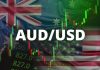 Phân tích kỹ thuật cặp AUD/USD ngày 10/09/2025: Thử thách ngưỡng 0.6600