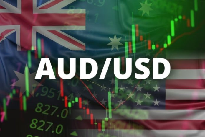 complete-guide-to-trade-audusd-for-beginners-4529-1