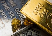 Bão dữ liệu kinh tế và bất ổn chính trị: Thị trường Forex – Vàng chuẩn bị biến động lớn