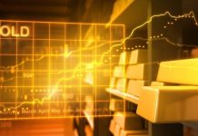 Dự báo giá vàng tuần 24/11 – 28/11/2025: Vàng duy trì vùng hỗ trợ quan trọng 4.050 USD/oz