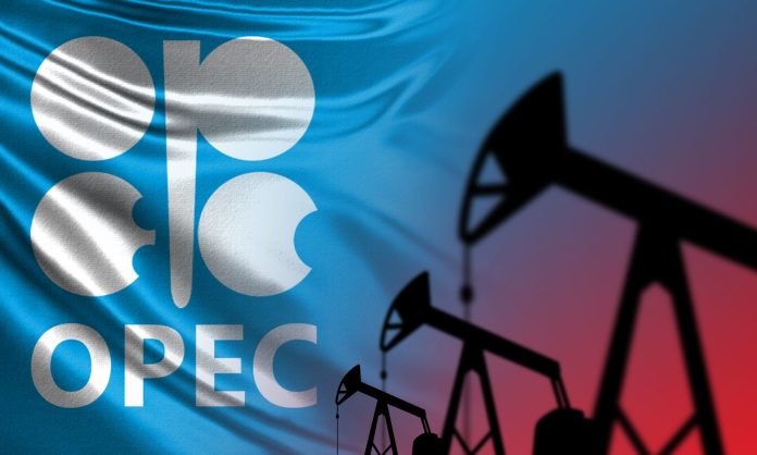 opec-scaled