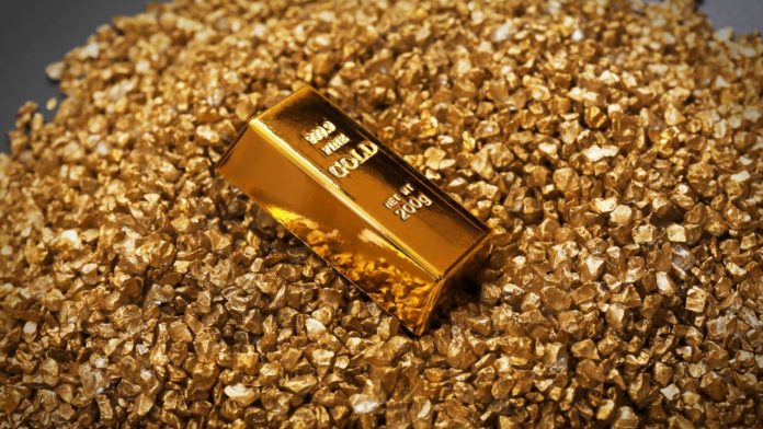 shutterstock_347373494