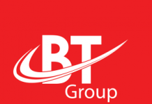 Cập nhật giá vàng ngày 20/11/2025