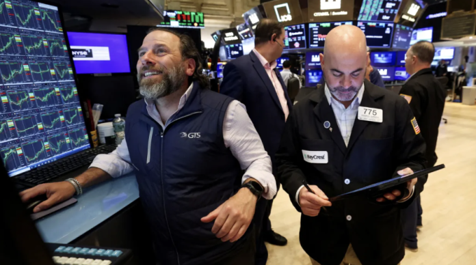 7fcb5f33b76a4155bee996ee9f3ae606-22826