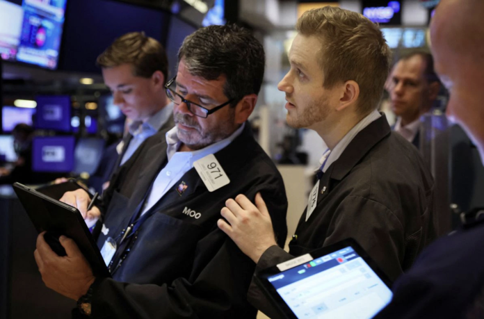 anh-chup-man-hinh-2022-09-03-luc-09-13-05