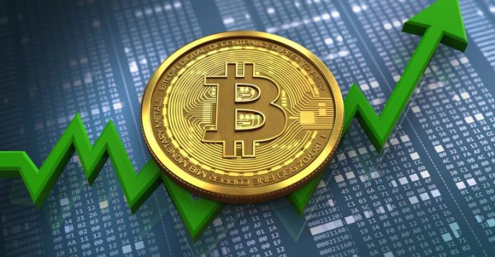 bitcoin-133-1710254119843628468924