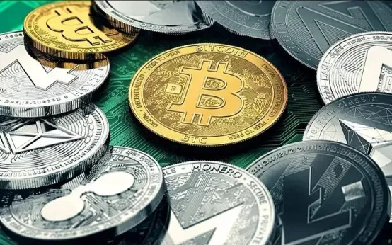 bitcoin-49924776873982185751465-65157488708910522391859-06593469194733638194185