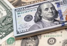 Giới chuyên gia dự báo đồng USD mất giá kéo dài