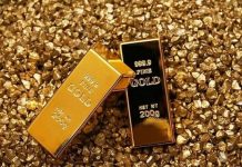 Dự báo giá vàng tuần 6–12/4/2026: Giằng co mạnh, phụ thuộc CPI và địa chính trị