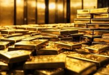 Tổng hợp Tin tức Ảnh hưởng Giá Vàng Tuần 22/12 – 26/12/2025