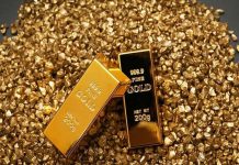 Dự báo giá vàng dài hạn 2026: UBS nâng mục tiêu lên ~6.200 USD/oz — Vì sao vẫn lạc quan?