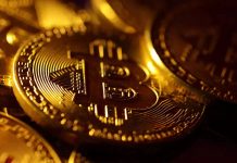 Dự báo giá Bitcoin tuần 16–22/3/2026: BTC có thể kiểm định mốc 70.000 USD