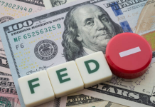 Fed lên tiếng: Việc cắt giảm lãi suất năm 2026 vẫn cần thêm thời gian