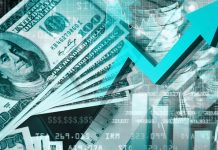 Đồng USD cao nhất 3 tháng
