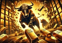 Tin tức ảnh hưởng giá vàng tuần 19/1–23/1/2026