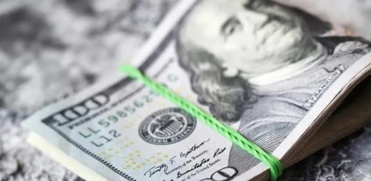 Nhà đầu tư lạc quan về triển vọng tăng giá của đồng USD trong bối cảnh Fed duy trì lập trường cứng rắn
