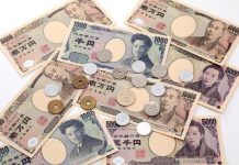 Sức ép lên Đồng Yên: Yếu tạm thời hay rủi ro dài hạn?