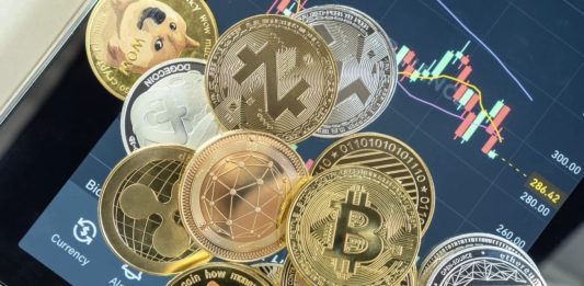 Phân Tích Giá Bitcoin (BTC) Hôm Nay 14/07/2026: BTC Chịu Áp Lực Khi Đồng USD Mạnh Lên, Nhà Đầu Tư Chờ Dữ Liệu CPI Mỹ