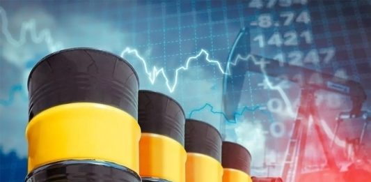 Dự Báo Giá Xăng Dầu Tuần 20–26/07/2026: Giá Dầu Có Tiếp Tục Tăng Vì Căng Thẳng Trung Đông?