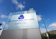 ECB và BOE giữ nguyên lãi suất, áp lực lạm phát vẫn là bài toán lớn