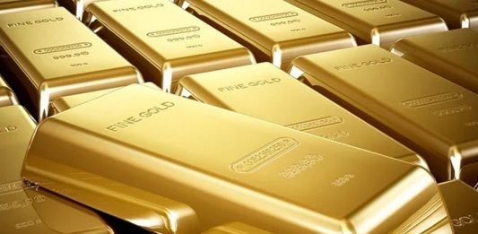 Dự Báo Giá Vàng Tuần Tới (27/07 – 31/07/2026): Fed, Đồng USD Và Dữ Liệu Kinh Tế Mỹ Sẽ Quyết Định Xu Hướng