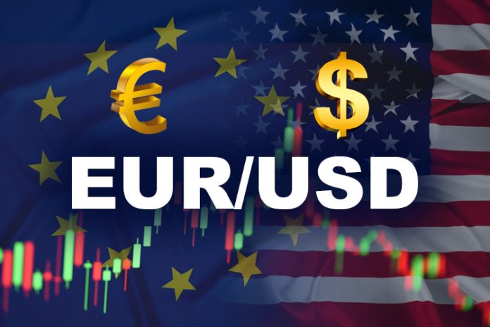 5-fakta-unik-eurusd-yang-wajib-anda-tahu-309716-5102