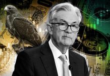 Thị trường có thể đánh giá sai triển vọng lãi suất trước cú sốc giá dầu