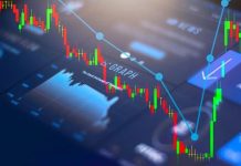 Lịch tin tức tuần 6–12/4/2026: Thời gian cụ thể & ảnh hưởng vàng dầu USD