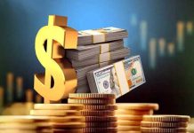 Tin tức thị trường vàng & ngoại tệ ngày 25/3/2026: USD mạnh lên, vàng chịu áp lực, USD/JPY sát mốc 160