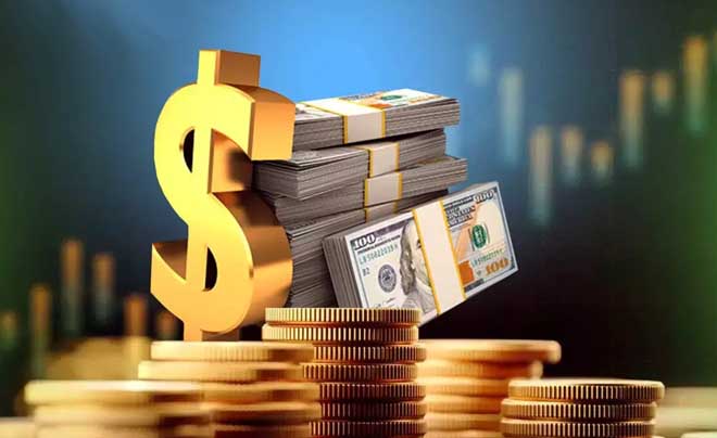 du-tru-ngoai-hoi-la-gi-1