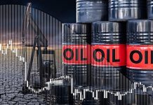 Giá dầu tuần này ảnh hưởng thế nào đến vàng & thị trường ngoại hối? Phân tích chi tiết cho nhà đầu tư