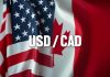 Phân tích USD/CAD hôm nay 31/3/2026: Dầu biến động mạnh, USD giữ lợi thế