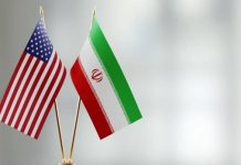 Điểm tin kinh tế 4–11/4: Dầu giảm sốc, Mỹ–Iran chuẩn bị đàm phán, lạm phát Mỹ tăng tốc