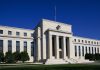 Chủ tịch Fed Kevin Warsh muốn giảm số cuộc họp lãi suất: Thị trường tài chính sẽ chịu tác động ra sao?