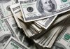 Tỷ giá USD hôm nay (19/6): Đồng USD lên đỉnh 1 năm sau tín hiệu cứng rắn từ Fed