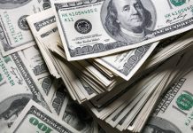 Tỷ giá USD hôm nay (19/6): Đồng USD lên đỉnh 1 năm sau tín hiệu cứng rắn từ Fed